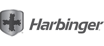 harbinger