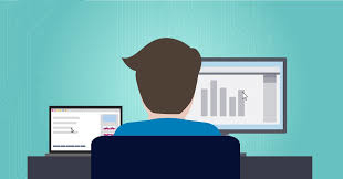 passively monitor
