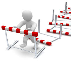 setback