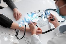 diagnostics