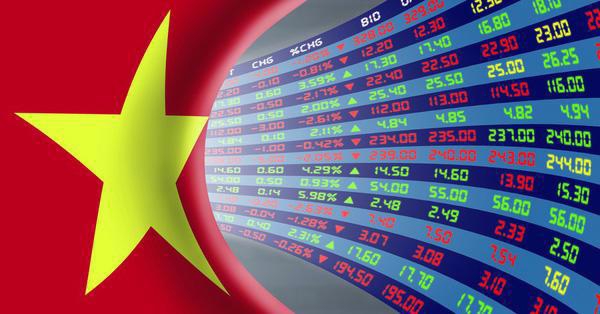 stock market
