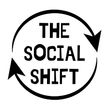 social shift