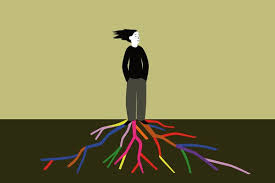 resilience