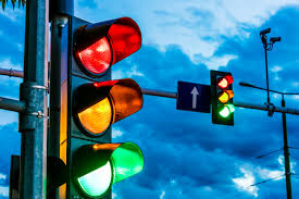 signal