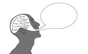 linguistic fluency