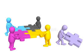 superfluous