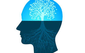 mindset