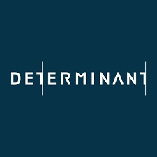 determinant