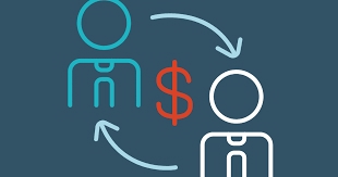 turnover costs