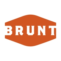 brunt