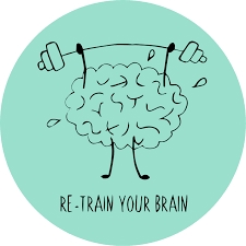 retrain