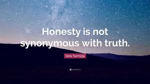 be synonymous with sth