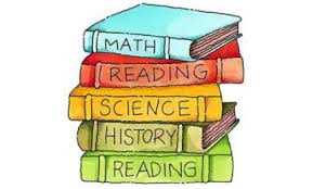 core subject