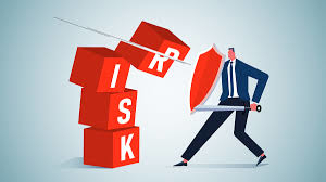 a substantial risk
