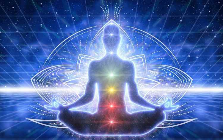 awakening