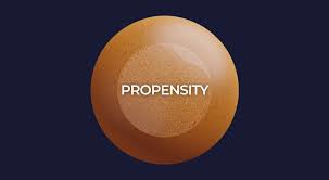 propensity