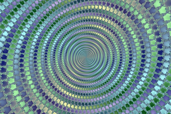 unending