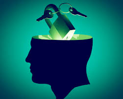 institutional knowledge