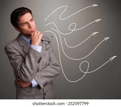 theorize