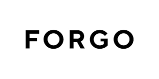 forgo