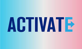 activate