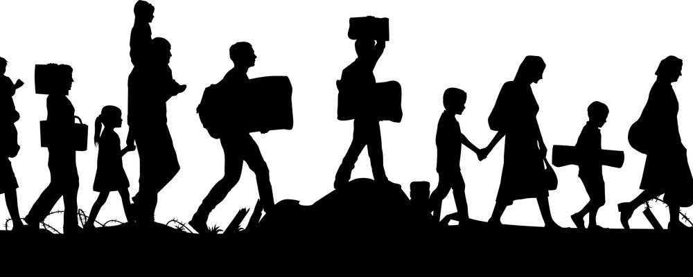 migration