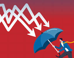 economic uncertainty