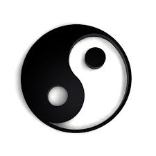 duality