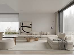 minimalism