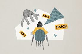 denialist