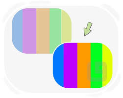 vivid