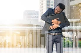 job huggers