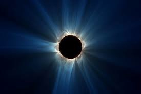 eclipse
