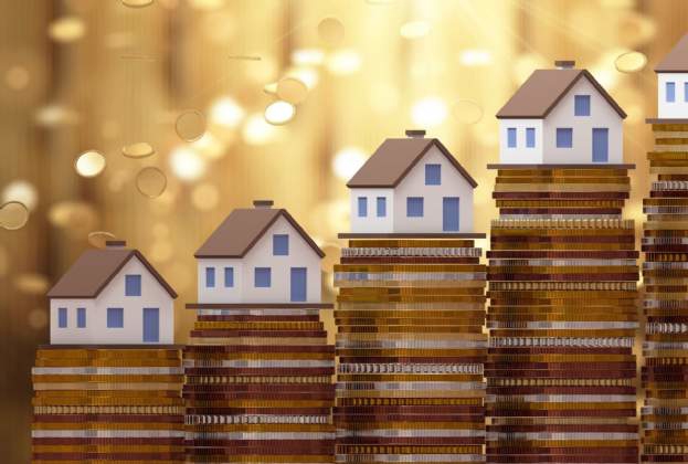 housing stock