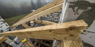 shoddy workmanship