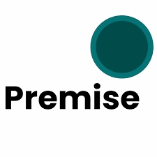 premise