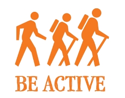 active
