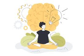 mindfulness