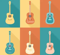 distinctive acoustic character