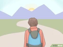enrich one’s experiences