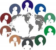 ethical framework