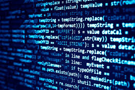 algorithmic