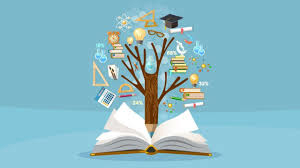 holistic teaching
