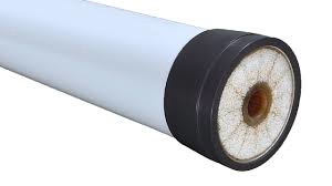 nanofiltration
