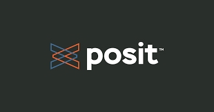 posit