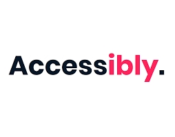 accessibly
