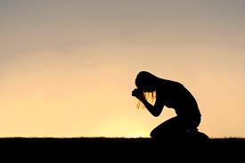 lament