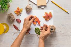 craft