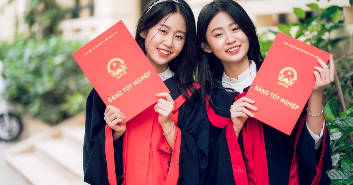 university tuition