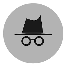 incognito
